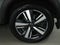 2023 Nissan Rogue SL Premium AWD