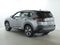 2023 Nissan Rogue SL Premium AWD