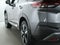 2023 Nissan Rogue SL Premium AWD