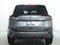 2023 Nissan Rogue SL Premium AWD