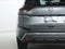 2023 Nissan Rogue SL Premium AWD