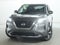 2023 Nissan Rogue SL Premium AWD