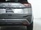 2023 Nissan Rogue SL Premium AWD