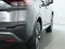 2023 Nissan Rogue SL Premium AWD