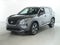 2023 Nissan Rogue SL Premium AWD
