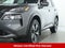 2023 Nissan Rogue SL Premium AWD