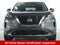 2023 Nissan Rogue SL Premium AWD
