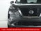 2023 Nissan Rogue SL Premium AWD