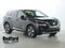 2023 Nissan Rogue SL Premium AWD