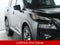 2023 Nissan Rogue SL Premium AWD