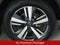 2023 Nissan Rogue SL Premium AWD