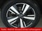 2023 Nissan Rogue SL Premium AWD