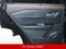 2023 Nissan Rogue SL Premium AWD