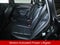 2023 Nissan Rogue SL Premium AWD