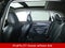2023 Nissan Rogue SL Premium AWD