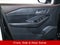 2023 Nissan Rogue SL Premium AWD
