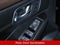 2023 Nissan Rogue SL Premium AWD