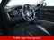 2023 Nissan Rogue SL Premium AWD