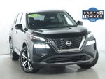 2023 Nissan Rogue SL Premium AWD