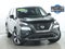 2023 Nissan Rogue SL Premium AWD