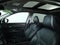 2023 Nissan Rogue SL Premium AWD