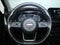 2023 Nissan Rogue SL Premium AWD