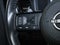 2023 Nissan Rogue SL Premium AWD
