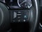 2023 Nissan Rogue SL Premium AWD
