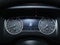 2023 Nissan Rogue SL Premium AWD