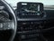 2023 Nissan Rogue SL Premium AWD
