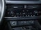 2023 Nissan Rogue SL Premium AWD