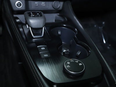 2023 Nissan Rogue SL Premium AWD