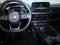 2023 Nissan Rogue SL Premium AWD