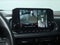 2023 Nissan Rogue SL Premium AWD