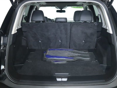 2023 Nissan Rogue SL Premium AWD
