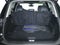 2023 Nissan Rogue SL Premium AWD