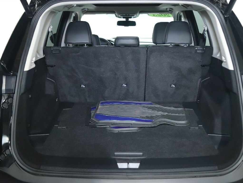 2023 Nissan Rogue SL Premium AWD