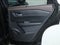 2023 Nissan Rogue SL Premium AWD