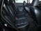 2023 Nissan Rogue SL Premium AWD