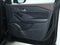 2023 Nissan Rogue SL Premium AWD