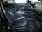 2023 Nissan Rogue SL Premium AWD