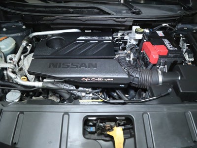 2023 Nissan Rogue SL Premium AWD