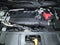 2023 Nissan Rogue SL Premium AWD