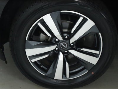 2023 Nissan Rogue SL Premium AWD
