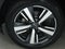 2023 Nissan Rogue SL Premium AWD