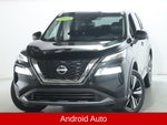 2023 Nissan Rogue SL Premium AWD