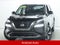2023 Nissan Rogue SL Premium AWD