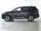 2023 Nissan Rogue SL Premium AWD