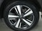 2023 Nissan Rogue SL Premium AWD