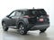2023 Nissan Rogue SL Premium AWD